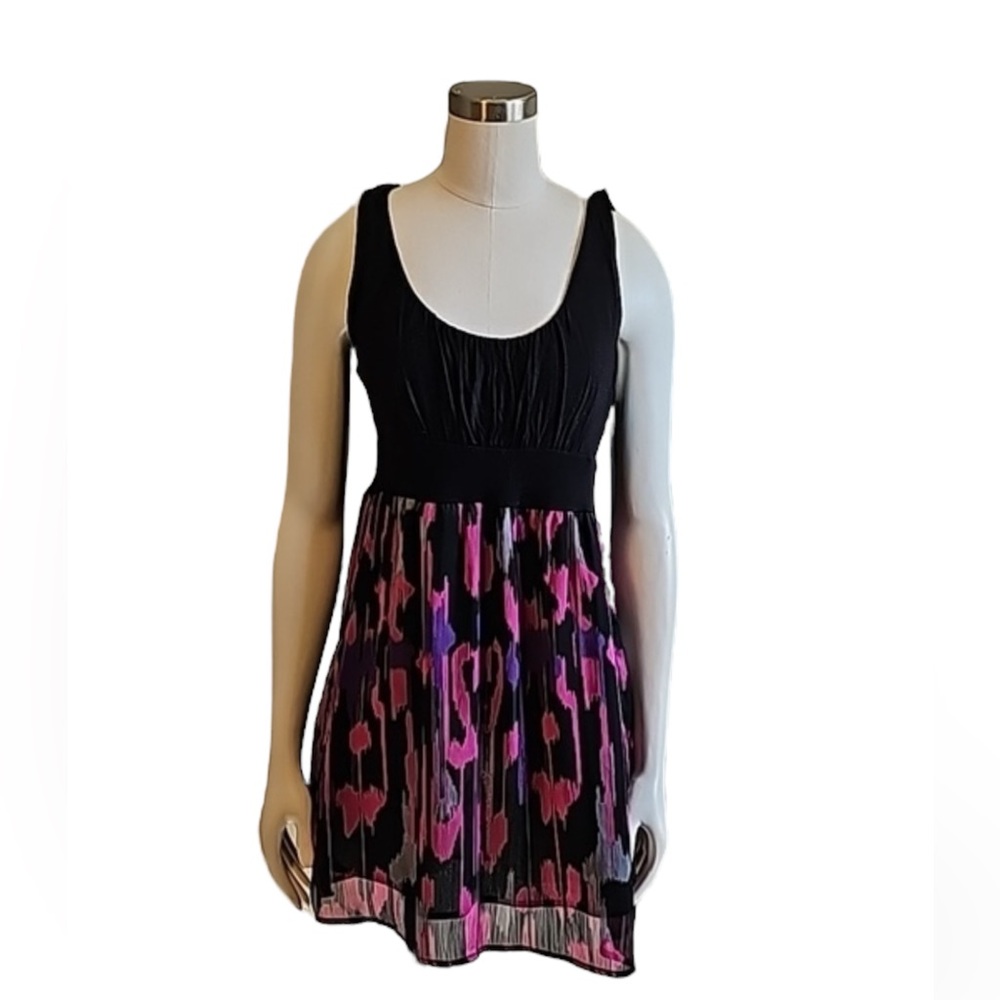 🍄 Forever 21 Dress, Size Medium.